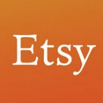 国内で乱立するEtsyクローン。その結末はGroupon系と同じ道を辿るだろう