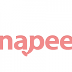 Snapeeeの事例から、写真アプリを利用したプロモーションとマネタイズ方法を探る