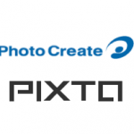 IPO承認が降りたフォトクリエイトとPIXTAのビジネスモデルから写真サービスのマネタイズを考える