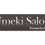 【ほぼ月刊Umeki Salon2号】230名突破、Gunosy木村氏の降臨、野村證券の近未来的なIPO時価格算定方法など