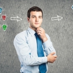 起業家は刺激ジャンキーである