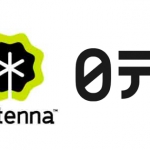 AntennaやHuluを通して見据えるメディアの未来 #SVS11