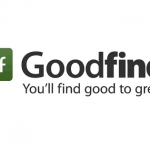 Goodfind厳選企業リストは優良企業の宝庫！92社中38社がIPOか？