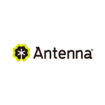 Antenna、動画広告は全体売上の2割程度。月商は1億を突破か？