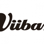 国内動画制作市場では既にViibarがぶっちぎってるかもしれないよ