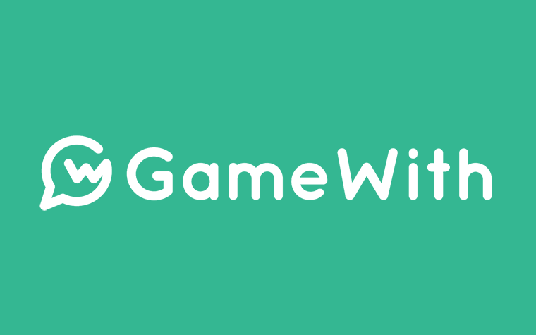 gamewith-2